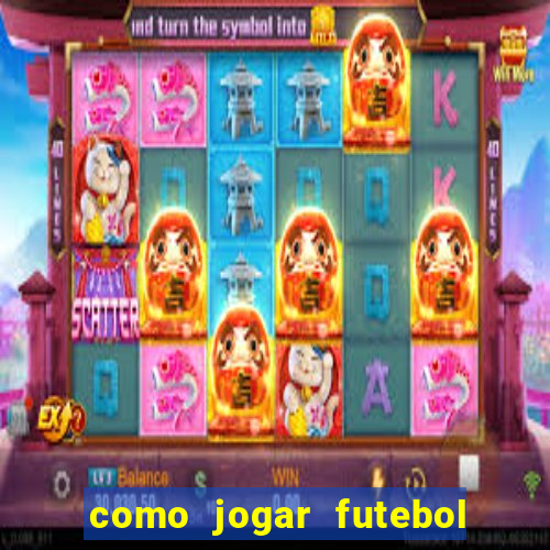 como jogar futebol na cidade vizinha the sims